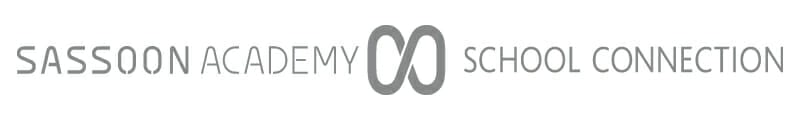 Sassoon_School_Banner_Logo Sassoon_School_Banner_Logo