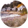 photo.jpg photo.jpg